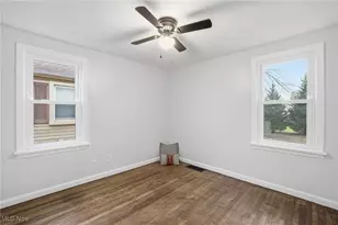 2125 39th St NW, Canton, OH 44709 - Photo 17