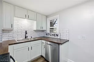 2125 39th St NW, Canton, OH 44709 - Photo 13