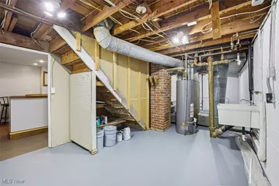 2125 39th Street NW, Canton, OH 44709 - Photo 29