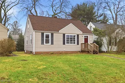 2125 39th Street NW, Canton, OH 44709 - Photo 3