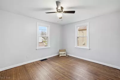2125 39th Street NW, Canton, OH 44709 - Photo 15