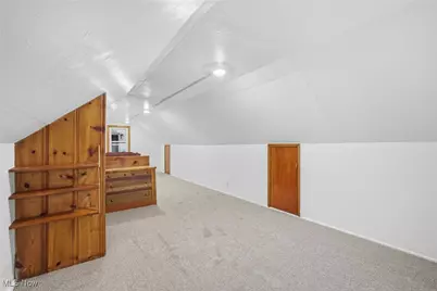 2125 39th Street NW, Canton, OH 44709 - Photo 23