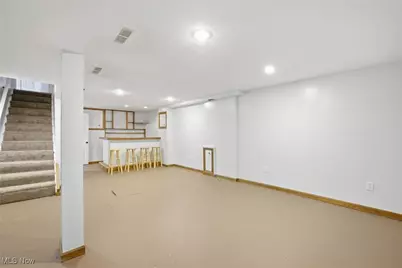 2125 39th Street NW, Canton, OH 44709 - Photo 27