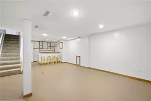 2125 39th St NW, Canton, OH 44709 - Photo 27