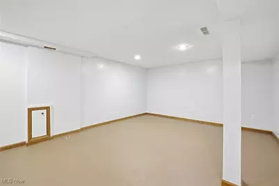 2125 39th Street NW, Canton, OH 44709 - Photo 25