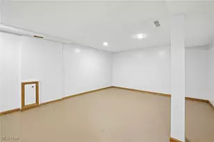 2125 39th St NW, Canton, OH 44709 - Photo 25