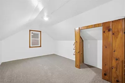 2125 39th Street NW, Canton, OH 44709 - Photo 21