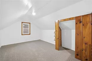 2125 39th St NW, Canton, OH 44709 - Photo 21