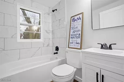 2125 39th Street NW, Canton, OH 44709 - Photo 19