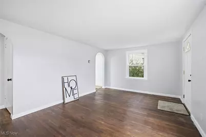 2125 39th Street NW, Canton, OH 44709 - Photo 7