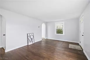 2125 39th St NW, Canton, OH 44709 - Photo 7