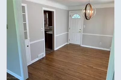 3596 Lindholm Road, Huber Heights, OH 44120 - Photo 7