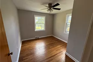 3596 Lindholm Rd, Huber Heights, OH 44120 - Photo 15