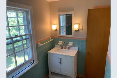 3596 Lindholm Road, Huber Heights, OH 44120 - Photo 11