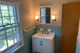 3596 Lindholm Rd, Huber Heights, OH 44120 - Photo 11