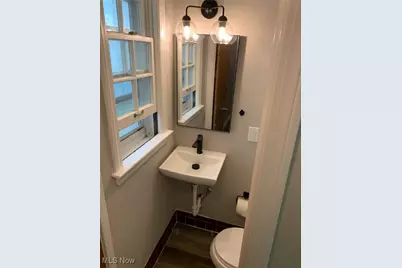 3596 Lindholm Road, Huber Heights, OH 44120 - Photo 9