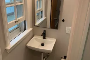 3596 Lindholm Rd, Huber Heights, OH 44120 - Photo 9