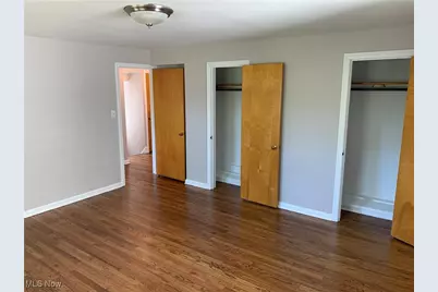 3596 Lindholm Road, Huber Heights, OH 44120 - Photo 13