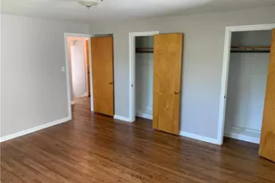 3596 Lindholm Rd, Huber Heights, OH 44120 - Photo 13