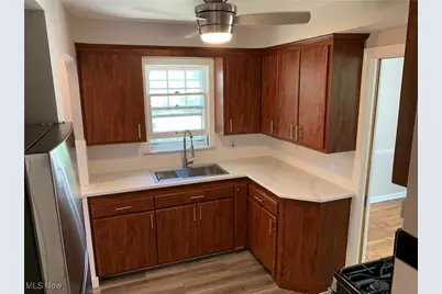 3596 Lindholm Road, Huber Heights, OH 44120 - Photo 3