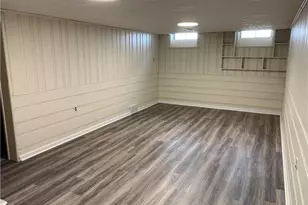 3596 Lindholm Rd, Huber Heights, OH 44120 - Photo 17