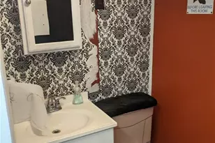 54917 National Rd, Bridgeport, OH 43912 - Photo 7