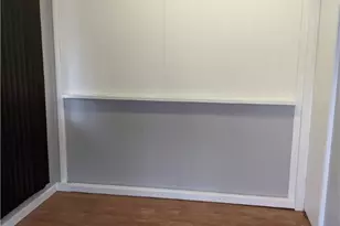 54917 National Rd, Bridgeport, OH 43912 - Photo 5