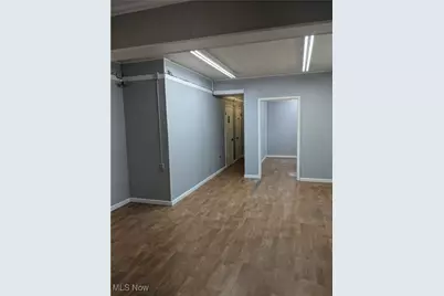 54917 National Road, Bridgeport, OH 43912 - Photo 3