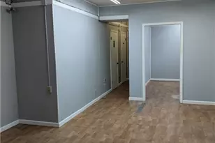 54917 National Rd, Bridgeport, OH 43912 - Photo 3