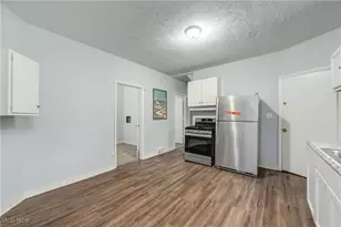 5678 Hamlet Ave, Loveland, OH 44127 - Photo 9