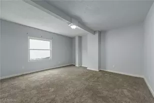 5678 Hamlet Ave, Loveland, OH 44127 - Photo 21