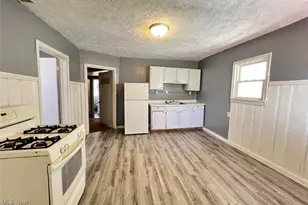 5678 Hamlet Ave, Loveland, OH 44127 - Photo 23