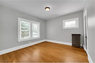 1901 Parkway Drive, Cleveland Heights, OH 44118 - Photo 17