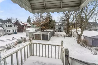 1901 Parkway Drive, Cleveland Heights, OH 44118 - Photo 29