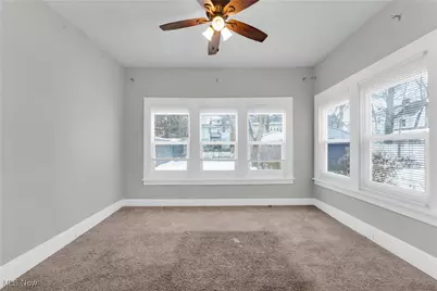 1901 Parkway Drive, Cleveland Heights, OH 44118 - Photo 5