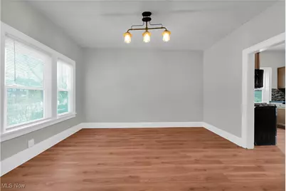 1901 Parkway Drive, Cleveland Heights, OH 44118 - Photo 7