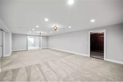 85 Brighton Drive, Aurora, OH 44202 - Photo 33