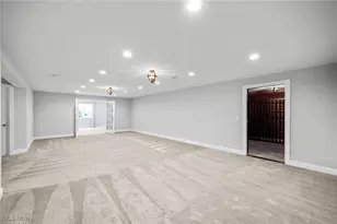 85 Brighton Dr, Aurora, OH 44202 - Photo 33