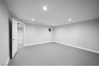 85 Brighton Drive, Aurora, OH 44202 - Photo 41