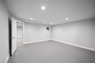 85 Brighton Dr, Aurora, OH 44202 - Photo 41