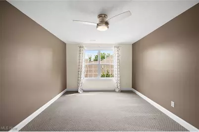 85 Brighton Drive, Aurora, OH 44202 - Photo 31