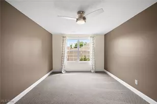 85 Brighton Dr, Aurora, OH 44202 - Photo 31