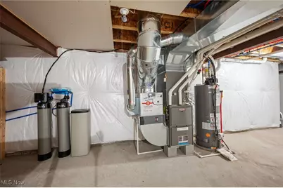 85 Brighton Drive, Aurora, OH 44202 - Photo 39