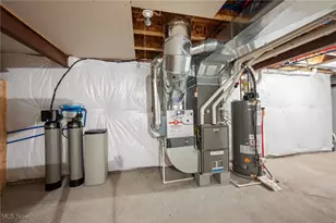 85 Brighton Dr, Aurora, OH 44202 - Photo 39