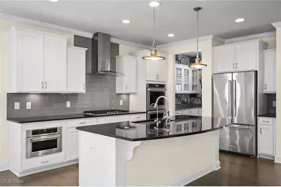 85 Brighton Drive, Aurora, OH 44202 - Photo 17