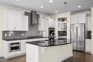 85 Brighton Dr, Aurora, OH 44202 - Photo 17