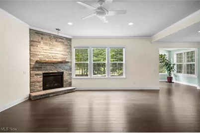 85 Brighton Drive, Aurora, OH 44202 - Photo 19