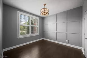 85 Brighton Dr, Aurora, OH 44202 - Photo 11