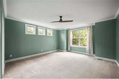 85 Brighton Drive, Aurora, OH 44202 - Photo 21