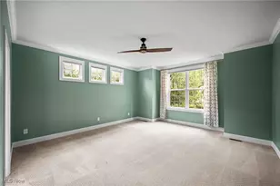 85 Brighton Dr, Aurora, OH 44202 - Photo 21